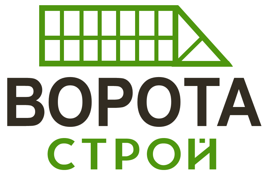 отзывы о компании Ворота Строй в Серебряных Прудах